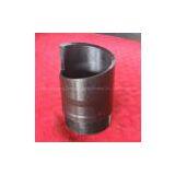 Releasing Slip Overshot thumbnail-2