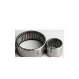 Drawn Cup One Way Clutches HF0608 thumbnail-1