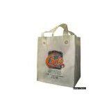 Sell Sell Non-woven Bag for Promotions