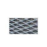 Heavy Expanded Wire Mesh thumbnail-1