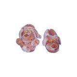 Sell Plush Slippers thumbnail-1