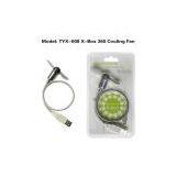 Sell Cooling Fan for Xbox 360 thumbnail-1