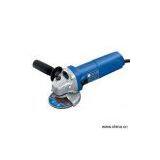 Sell Angle Grinder thumbnail-1