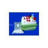 Tylosin ELISA Test Kit thumbnail-3