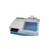 DNM-9606 Microplate Reader