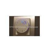 Energy Saver thumbnail-1