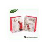 Cosmetic Brush Bag for Christmas Gift thumbnail-1