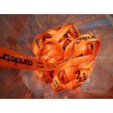 Lashing Straps Automatic Screen Printing Machine thumbnail-3