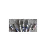 Porcelain Paint Pens LY1015-1 thumbnail-1