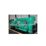 Marine Diesel Engine thumbnail-1