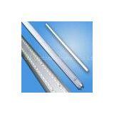 LED Light Tube (12V, 24V, 110V, 220V) thumbnail-1