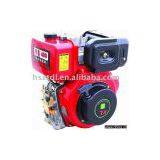 Diesel Engine(C186F) thumbnail-1