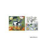 Sell Salad Mixer thumbnail-1