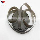 Top Quality Injection Hook for Diaper Paste