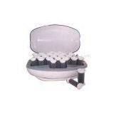 Sell Hair Roller thumbnail-1