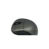 Both Hands Desktop Laptop 2.4G Wireless Mouse USB NANO Receiver for Windows 7