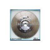 Diamond Grinding Wheel thumbnail-1