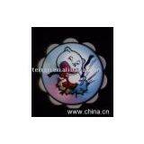 Night Light Night Lighting Led Night Lamps Mini Lamp Night Light Night Lights Room Light thumbnail-1