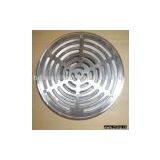 Stainless Steel Casting Strainer thumbnail-1