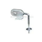 JL-11 SOAF HEADREST thumbnail-1