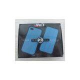 IPhone Magnets Set thumbnail-2