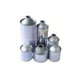 Tin Can for Tire-patch Cement thumbnail-2