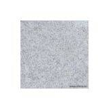 Sell Pearl White Granite thumbnail-1