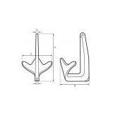 Bruce SS Anchor thumbnail-1