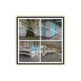 Grain Milling Equipment,grain Roller Mill thumbnail-2