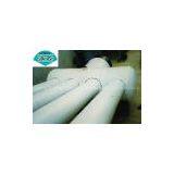 Polyethylene Pipelines Cold Applied Tape (ASTM D ) thumbnail-2