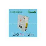 SDS-4kw AS4777 Certi thumbnail-1