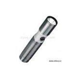 Sell LED Flashlight thumbnail-1