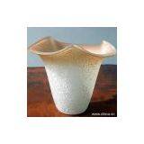 Sell Glass Lamp Shade thumbnail-1