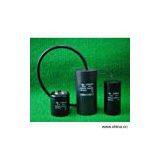 Sell AC Motor Capacitor thumbnail-1