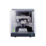 Roland Mpx-90 Metal Printer thumbnail-1