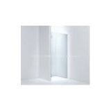 Shower Sreen Shower Door MJY-JY-201 Constar thumbnail-1