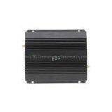 TETRA800/iDEN800/GOTA Micro Repeater/SIGNAL BOOSTER/AMPLIFIER thumbnail-1