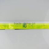 Cheap Fashion LED Reflective Sports Hand Band thumbnail-3