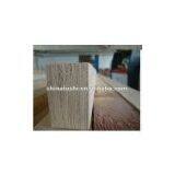 80MM,90MM,100MM Thickness Packing LVL (best Price and Size Range) thumbnail-2