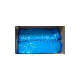 Silicone Rubber Manufacturer thumbnail-1