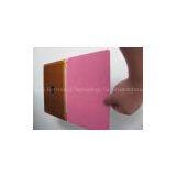 Best Ipad2 Leather Case With Stand thumbnail-1