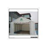 Master Oversized Garage Shelter thumbnail-1