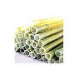 Sell FRP High Pressure Pipes thumbnail-1