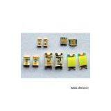 Sell SMD LED Light thumbnail-1