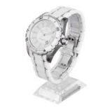 Fashion Latest Desigh Ceramic Branded Watches Made in China for Ladies thumbnail-2