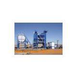 Hot Asphalt Batching Mix Plant,batch Mixing thumbnail-3