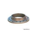 Sell Flange thumbnail-1