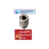 Top Quality BT50-ER40 Collet Chuck Tool Holder thumbnail-1