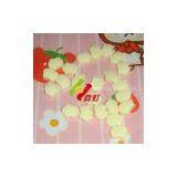 Double-color Bear Pressed Candy thumbnail-2