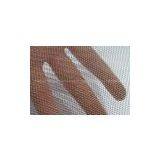 Stainless Steel Wire Mesh thumbnail-3